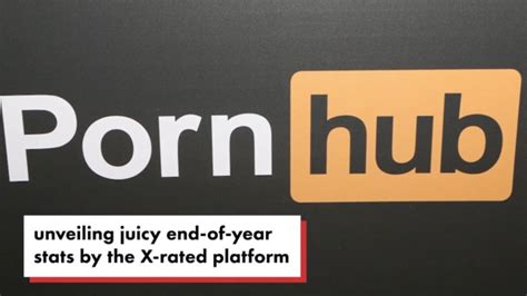 curvy teen xxx|Pornhub reveals most popular 2022 searches .